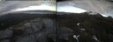 ./images/calvert/buxton2/20250404/buxton220250404_185009M.jpg
