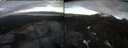 ./images/calvert/buxton2/20250404/buxton220250404_185509M.jpg