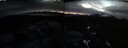 ./images/calvert/buxton2/20250405/buxton220250405_063008M.jpg
