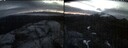 ./images/calvert/buxton2/20250405/buxton220250405_063506M.jpg