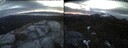 ./images/calvert/buxton2/20250405/buxton220250405_064009M.jpg