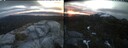 ./images/calvert/buxton2/20250405/buxton220250405_065507M.jpg