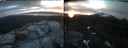 ./images/calvert/buxton2/20250405/buxton220250405_070007M.jpg
