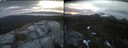 ./images/calvert/buxton2/20250405/buxton220250405_071009M.jpg