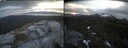 ./images/calvert/buxton2/20250405/buxton220250405_071508M.jpg
