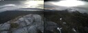 ./images/calvert/buxton2/20250405/buxton220250405_073008M.jpg