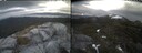 ./images/calvert/buxton2/20250405/buxton220250405_074009M.jpg