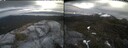 ./images/calvert/buxton2/20250405/buxton220250405_074508M.jpg