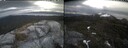 ./images/calvert/buxton2/20250405/buxton220250405_075009M.jpg