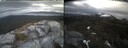 ./images/calvert/buxton2/20250405/buxton220250405_075509M.jpg