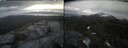 ./images/calvert/buxton2/20250405/buxton220250405_081510M.jpg