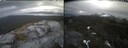 ./images/calvert/buxton2/20250405/buxton220250405_082509M.jpg