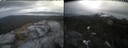 ./images/calvert/buxton2/20250405/buxton220250405_083010M.jpg