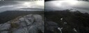 ./images/calvert/buxton2/20250405/buxton220250405_083509M.jpg