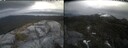 ./images/calvert/buxton2/20250405/buxton220250405_084510M.jpg