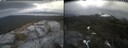 ./images/calvert/buxton2/20250405/buxton220250405_085009M.jpg