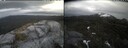 ./images/calvert/buxton2/20250405/buxton220250405_093010M.jpg