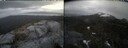 ./images/calvert/buxton2/20250405/buxton220250405_093509M.jpg