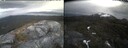 ./images/calvert/buxton2/20250405/buxton220250405_100509M.jpg