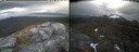 ./images/calvert/buxton2/20250405/buxton220250405_101009M.jpg