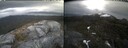 ./images/calvert/buxton2/20250405/buxton220250405_101509M.jpg
