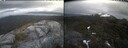 ./images/calvert/buxton2/20250405/buxton220250405_102508M.jpg