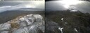 ./images/calvert/buxton2/20250405/buxton220250405_103508M.jpg