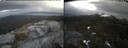 ./images/calvert/buxton2/20250405/buxton220250405_104009M.jpg