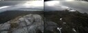 ./images/calvert/buxton2/20250405/buxton220250405_104510M.jpg