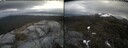 ./images/calvert/buxton2/20250405/buxton220250405_105009M.jpg