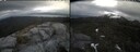 ./images/calvert/buxton2/20250405/buxton220250405_105507M.jpg