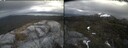 ./images/calvert/buxton2/20250405/buxton220250405_110508M.jpg