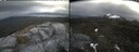 ./images/calvert/buxton2/20250405/buxton220250405_111010M.jpg