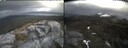 ./images/calvert/buxton2/20250405/buxton220250405_111509M.jpg