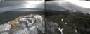 ./images/calvert/buxton2/20250405/buxton220250405_112009M.jpg
