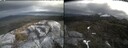 ./images/calvert/buxton2/20250405/buxton220250405_112509M.jpg