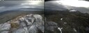 ./images/calvert/buxton2/20250405/buxton220250405_113009M.jpg