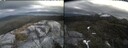 ./images/calvert/buxton2/20250405/buxton220250405_113509M.jpg