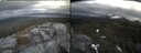 ./images/calvert/buxton2/20250405/buxton220250405_114008M.jpg