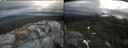 ./images/calvert/buxton2/20250405/buxton220250405_114509M.jpg