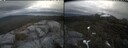 ./images/calvert/buxton2/20250405/buxton220250405_115009M.jpg
