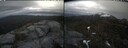 ./images/calvert/buxton2/20250405/buxton220250405_115509M.jpg