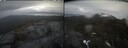 ./images/calvert/buxton2/20250405/buxton220250405_120509M.jpg