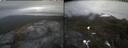 ./images/calvert/buxton2/20250405/buxton220250405_121009M.jpg