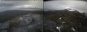 ./images/calvert/buxton2/20250405/buxton220250405_121510M.jpg