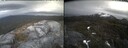 ./images/calvert/buxton2/20250405/buxton220250405_122509M.jpg