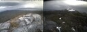 ./images/calvert/buxton2/20250405/buxton220250405_123010M.jpg