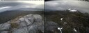 ./images/calvert/buxton2/20250405/buxton220250405_123509M.jpg