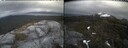 ./images/calvert/buxton2/20250405/buxton220250405_125009M.jpg