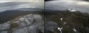 ./images/calvert/buxton2/20250405/buxton220250405_125509M.jpg